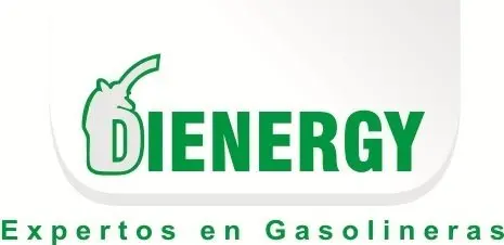 DIENERGY